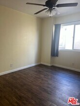 434 N Harvard Blvd in Los Angeles, CA - Building Photo - Building Photo