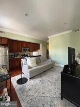 272 S 23rd St in Philadelphia, PA - Building Photo - Building Photo