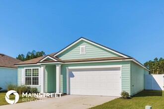 95116 Turnstone Ct in Fernandina Beach, FL - Building Photo - Building Photo