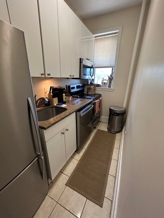 property at 137 Peterborough St