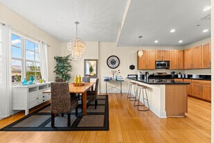 3120 N Latitude Cir in Delray Beach, FL - Building Photo