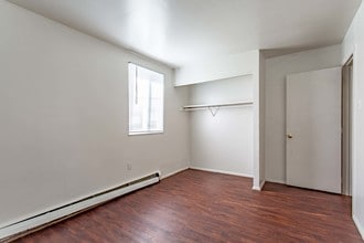 Meadow of Xenia in Xenia, OH - Building Photo - Interior Photo