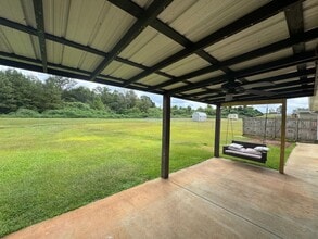 444 Bailey Rd in Weaver, AL - Building Photo - Building Photo