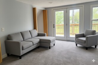 1422 E 65th St in Cleveland, OH - Building Photo - Building Photo