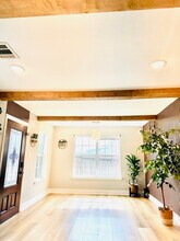 4211 Knoxville St in Houston, TX - Building Photo - Building Photo