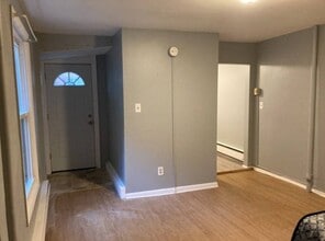 714 Union St in Schenectady, NY - Building Photo - Building Photo