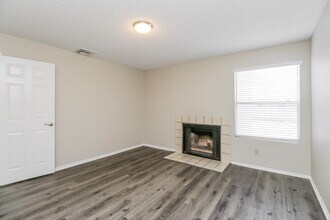 3869 W Elgin St in Chandler, AZ - Foto de edificio - Building Photo