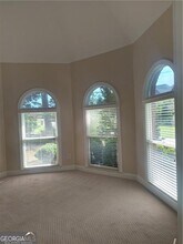 3280 Peace Ln in Suwanee, GA - Building Photo - Building Photo