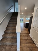 1012 Peach Rd in Winlock, WA - Building Photo - Building Photo