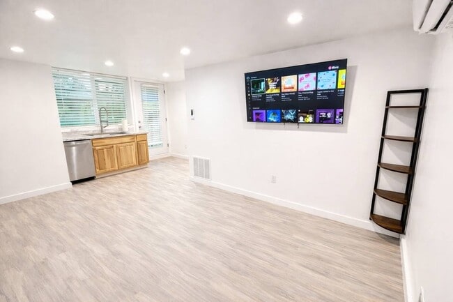 property at 7948 Capistrano Ave