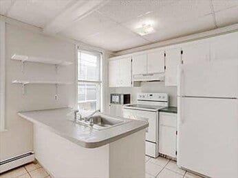 156 Bennington St in East Boston, MA - Building Photo - Building Photo