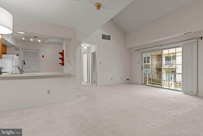 616 Society Pl in Newtown, PA - Building Photo - Building Photo