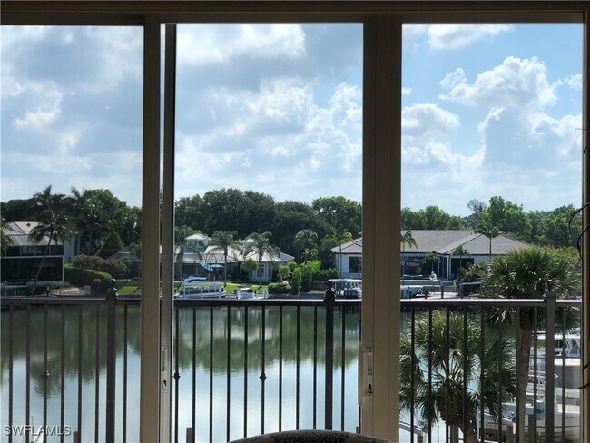 1400 Gulf Shore Blvd N