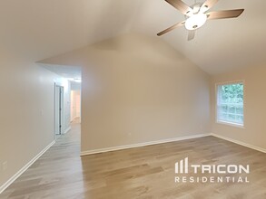 116 Sugar Birch Way in Dallas, GA - Building Photo - Building Photo