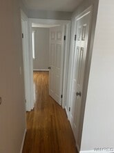 465 Wehrle Dr in Buffalo, NY - Building Photo - Building Photo