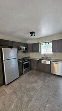 8103 W 54th Pl in Arvada, CO - Building Photo - Building Photo
