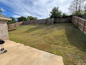 745 Park Ln in Prattville, AL - Building Photo - Building Photo