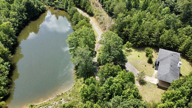 property at 41 Knights Mountain Rd