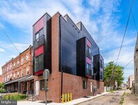 4111 Parrish St photo'