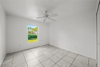 4735 30th St SW in Lehigh Acres, FL - Building Photo - Building Photo
