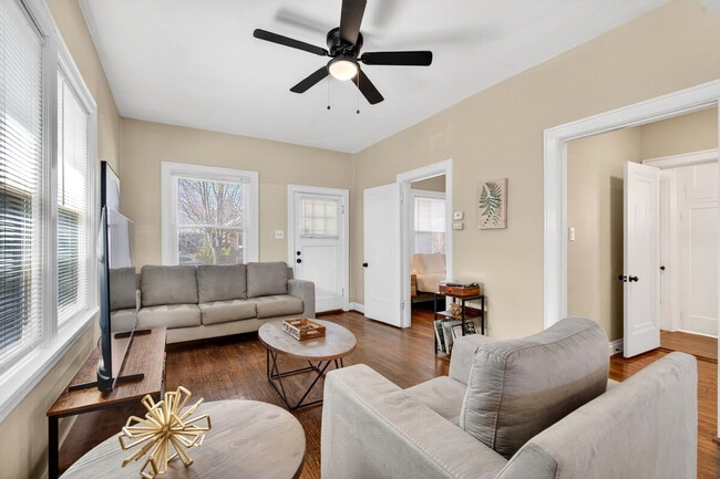 2207 McCausland Ave, Unit SI ID1472904P