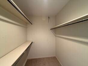 7336 S Darlington Ave in Tulsa, OK - Building Photo - Building Photo