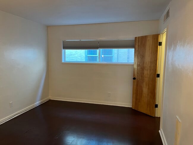 1040 Cherokee Rd in Louisville, KY - Building Photo - Building Photo