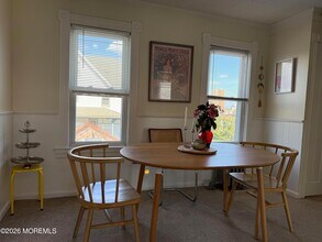 410 Fifth Ave, Unit 2R in Asbury Park, NJ - Building Photo - Building Photo