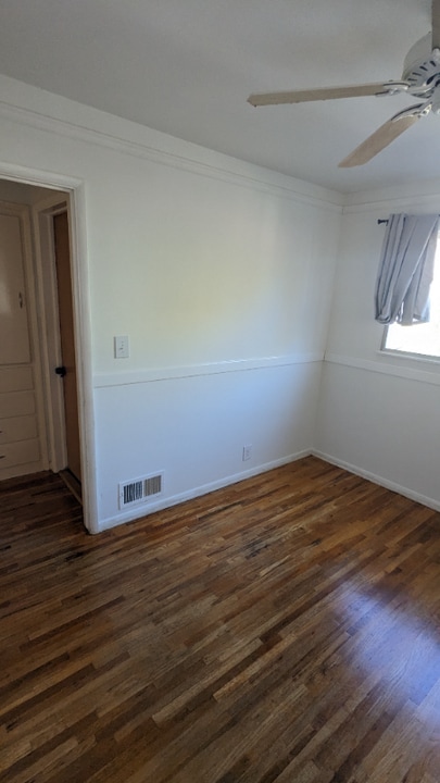 3171 S Vivian St in Magna, UT - Building Photo
