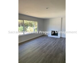 4714 Papaya Dr in Fair Oaks, CA - Building Photo - Building Photo