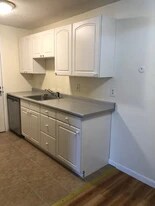 7 Village Rock Ln, Unit 3 in Natick, MA - Building Photo
