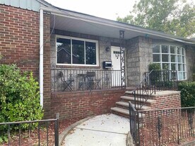 132 Nelson Ave in Jersey City, NJ - Building Photo