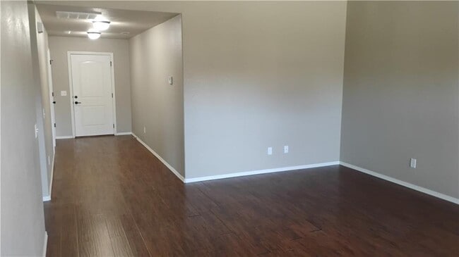 100 Willow Dr in Centerton, AR - Building Photo - Building Photo