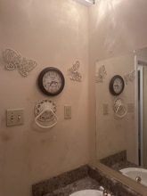 2621 Norwich Dr in Montgomery, AL - Building Photo - Building Photo