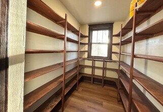 136 Darst Ave in Dublin, VA - Building Photo - Building Photo