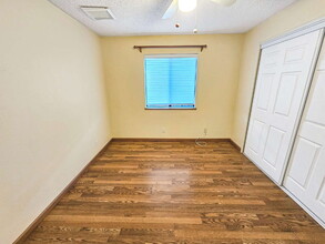 821 Janelle Ct in Ridgecrest, CA - Building Photo - Building Photo