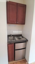 23 S Huntington Ave, Unit 49-301 in Boston, MA - Building Photo - Building Photo