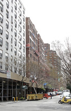 151 E 83rd St in New York, NY - Building Photo - Building Photo