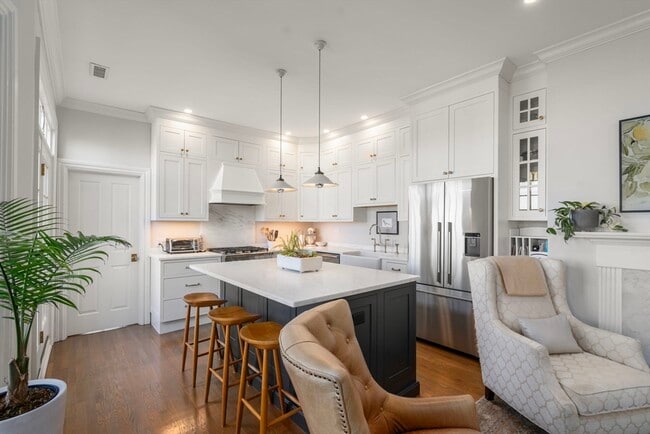 property at 21 Prospect St