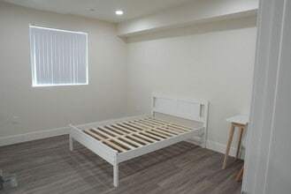 1208 W 25th St in Los Angeles, CA - Building Photo - Building Photo