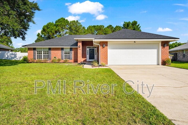 property at 7816 Marsala Ct