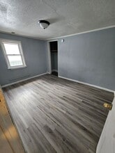 407 E 13th St in Erie, PA - Building Photo - Building Photo