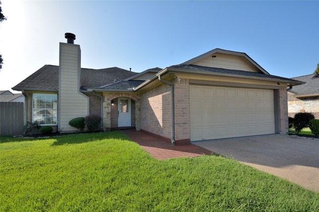 property at 11315 Waxwood Dr