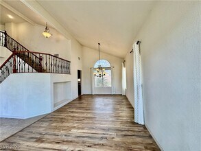 1680 Yucatan Ct in Henderson, NV - Building Photo - Building Photo