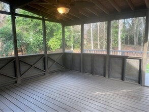 516 Faith St in Marietta, GA - Building Photo - Building Photo