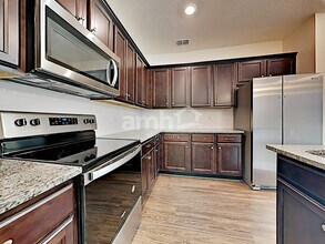 105 Moultrie Crossing Ln in St. Augustine, FL - Foto de edificio - Building Photo