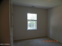 124 Hilda Dr photo'