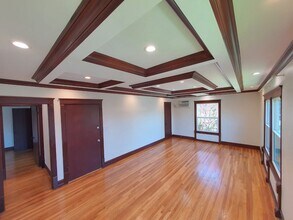 5329 Vantage Ave in Los Angeles, CA - Building Photo - Building Photo