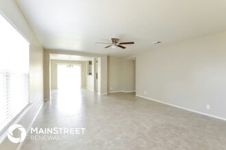 3743 Candleglenn in San Antonio, TX - Building Photo - Building Photo
