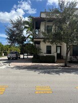5251 NW 84th Ave in Doral, FL - Building Photo